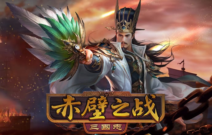 BOB体育综合官方平台app下载