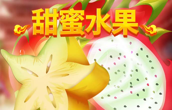 j9体育官网