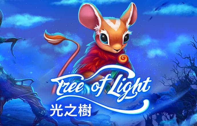 b体育在线平台网站下载安装