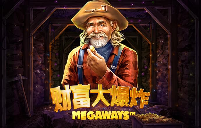 j9九游会首页入口